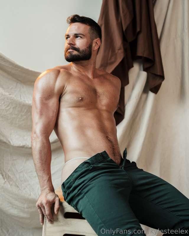 kylesteelex image #1