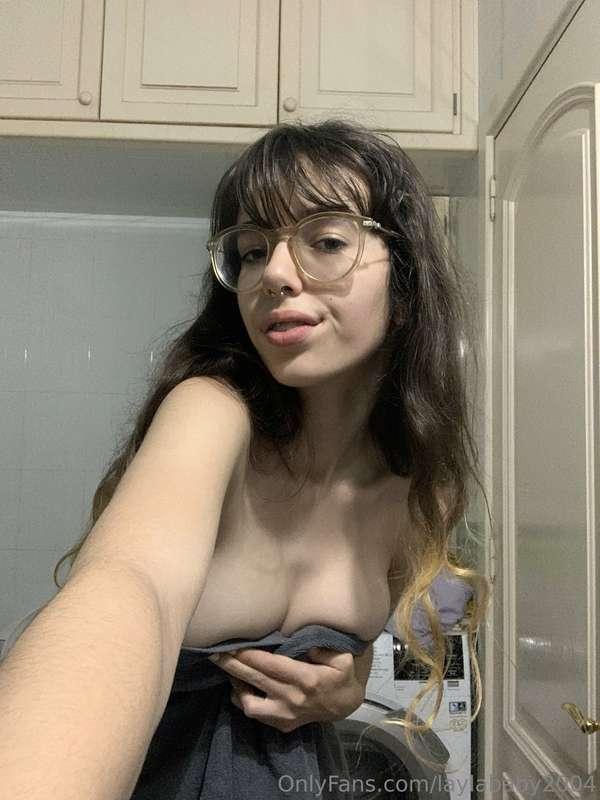 I aim to please💦💦