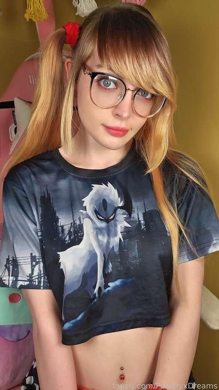 peachyxdreams image #2