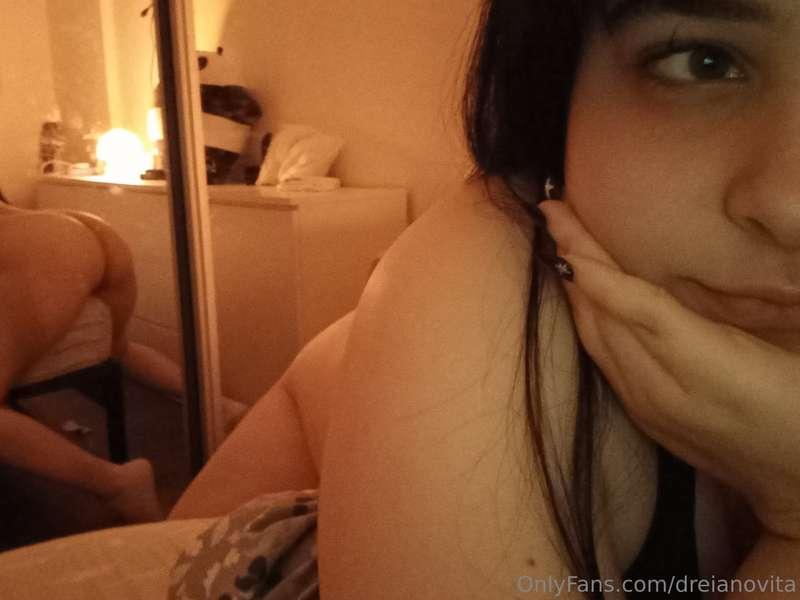 C;