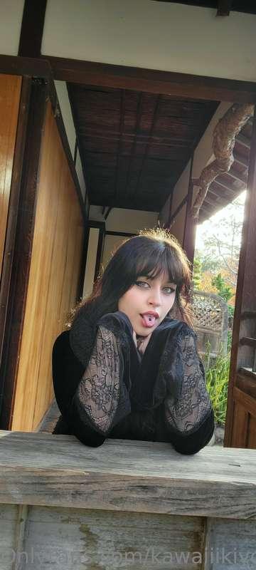 kawaiiikiyomiii_0 image #1