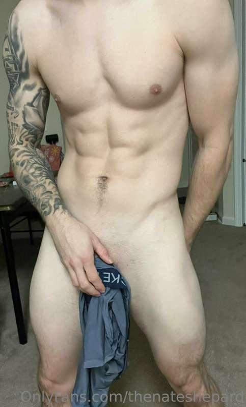 thenateshepard image #3