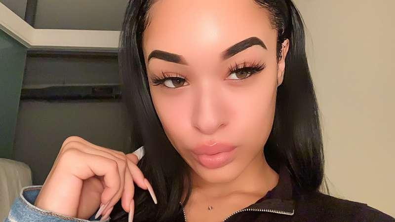Spoil me daddy