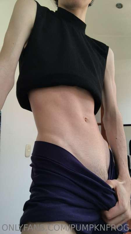 maplefroggy image #5