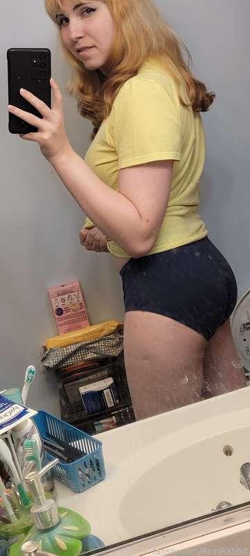 rozirabbit image #3