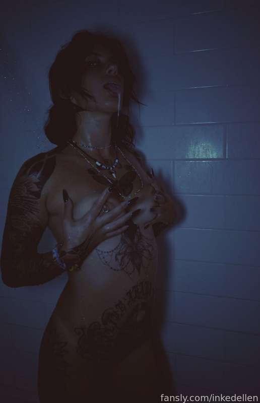inkedellen image #0