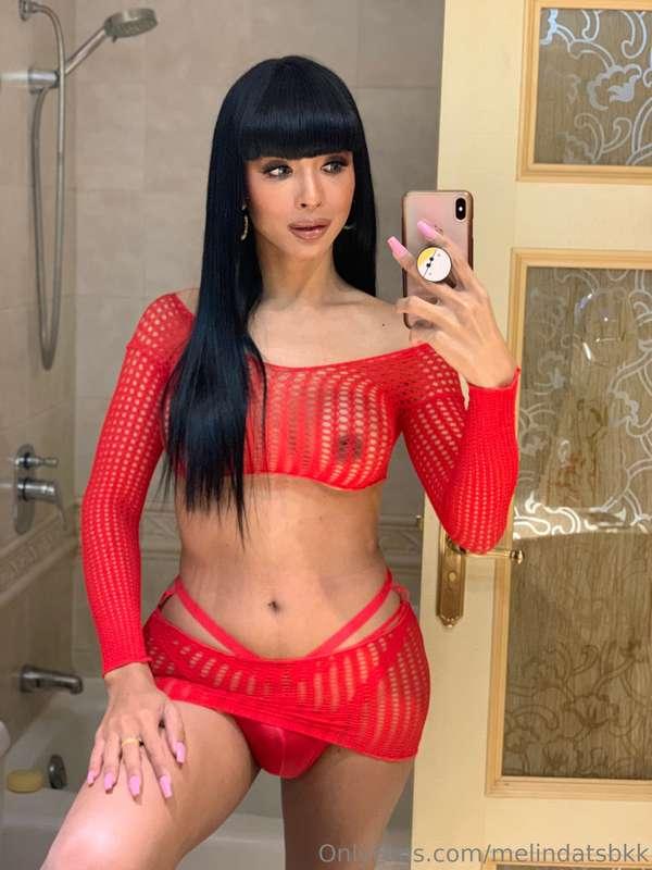 melindatsbkk image #3