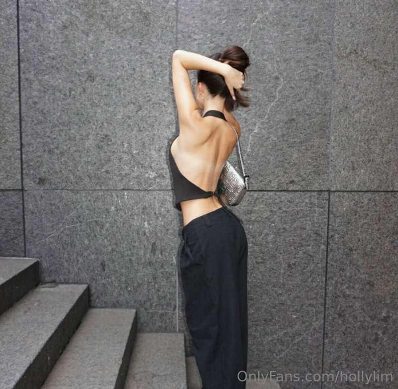 business casual ;)