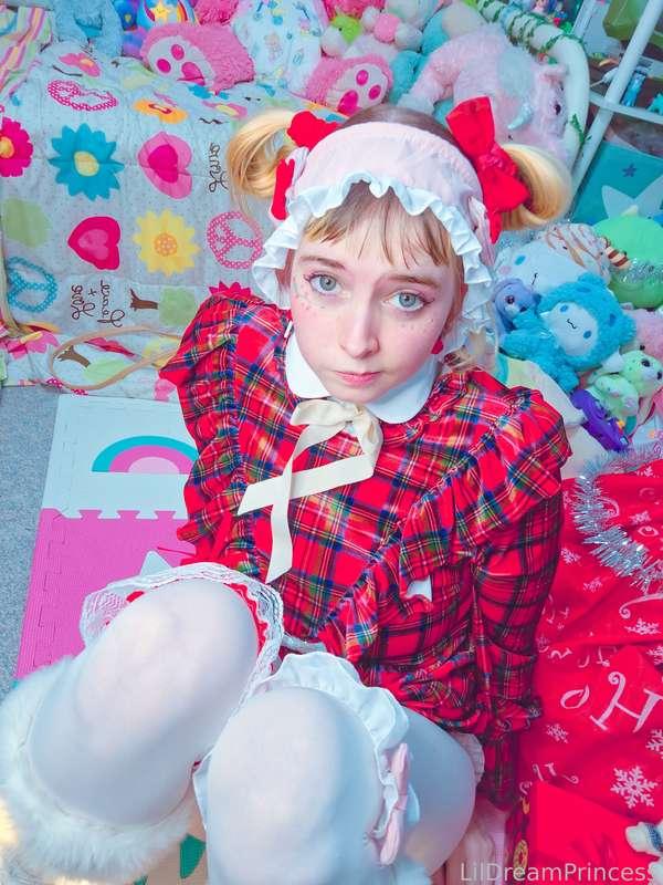 lildreamprincess image #33