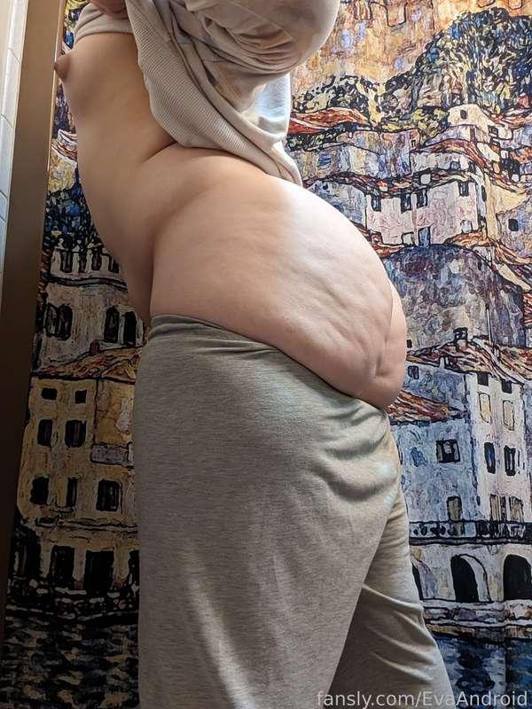 evaandroid image #23