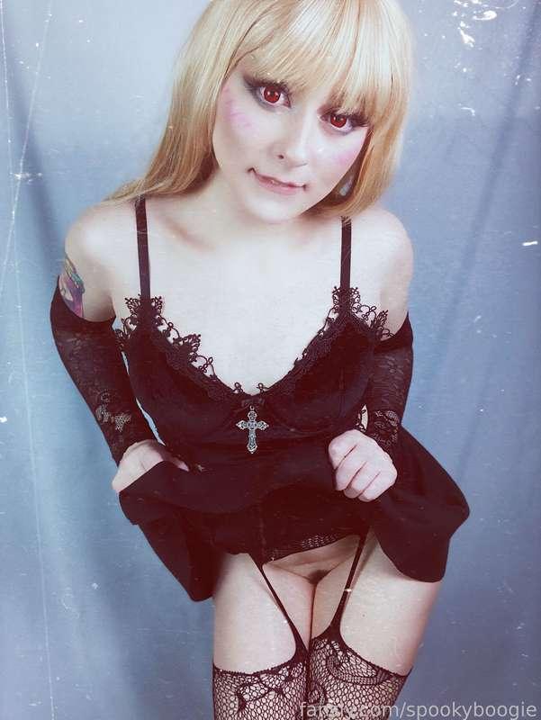 spookyboogie image #74