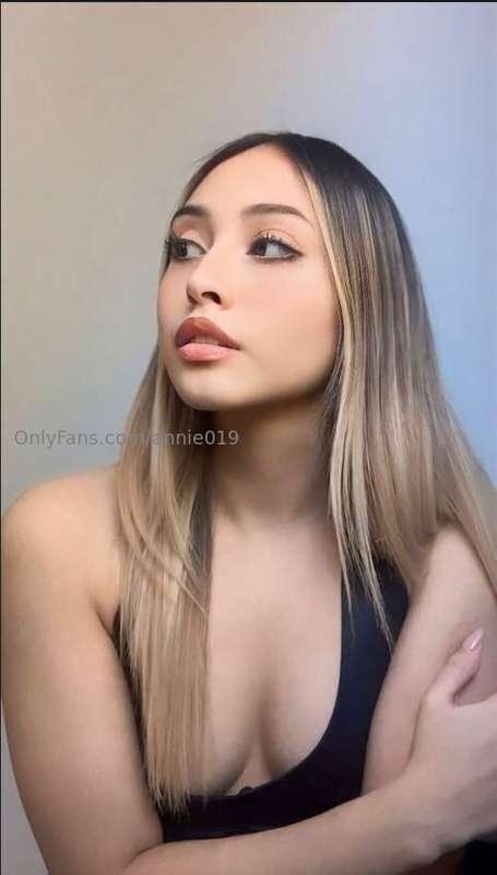 💞 @lennawhite 💞@lennawhite 💞 @lennawhite💞𝑭𝑹𝑬𝑬 𝑺𝑼𝑩𝑺𝑪𝑹𝑰𝑷𝑻𝑰𝑶𝑵💞😳..