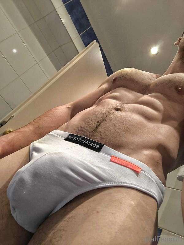 🤩🌶️🔥 Unlock content by many different models with only one s..