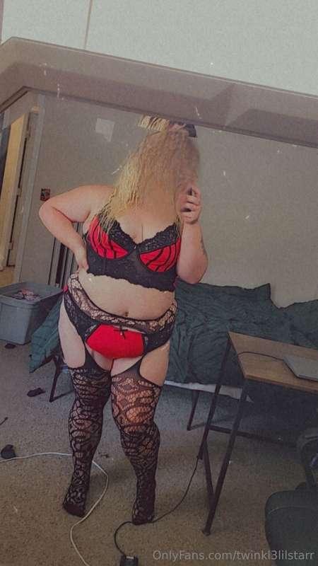 @hunny_bbw420 https://onlyfans.com/hunny_bbw420