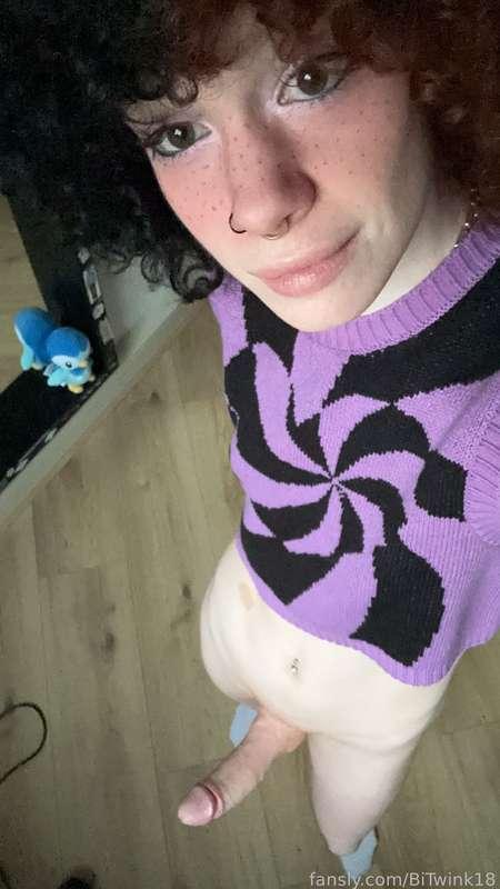 bitwink18 image #19
