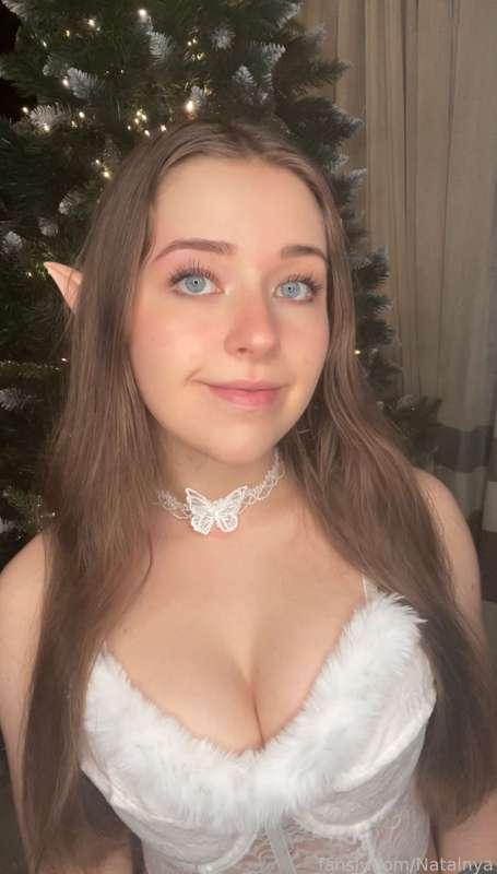 natalnya image #5