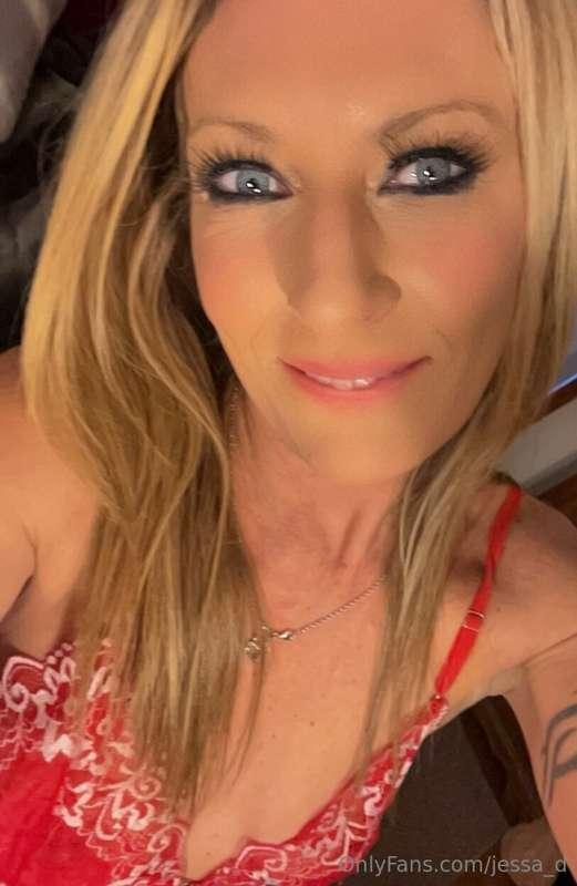 It was good 😋💦😉