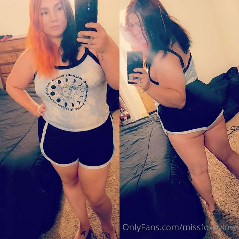 I haven't showed myself for a long time due to struggling fe..