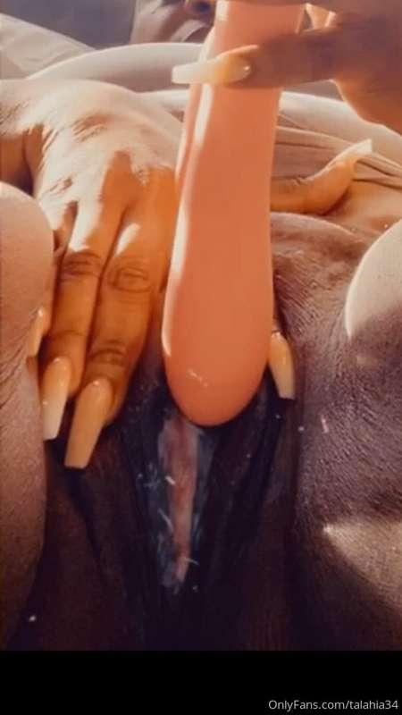 Good morning 😘😘😘