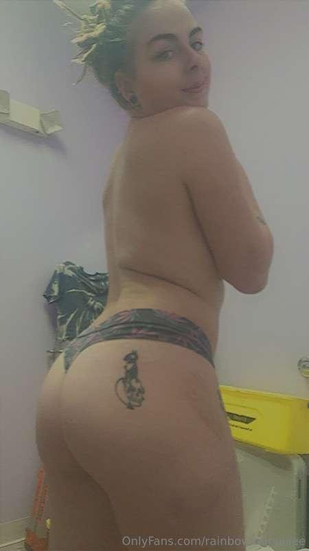 Don’t forget to join me on my Bday 🎂  Sub today for only $6 ..