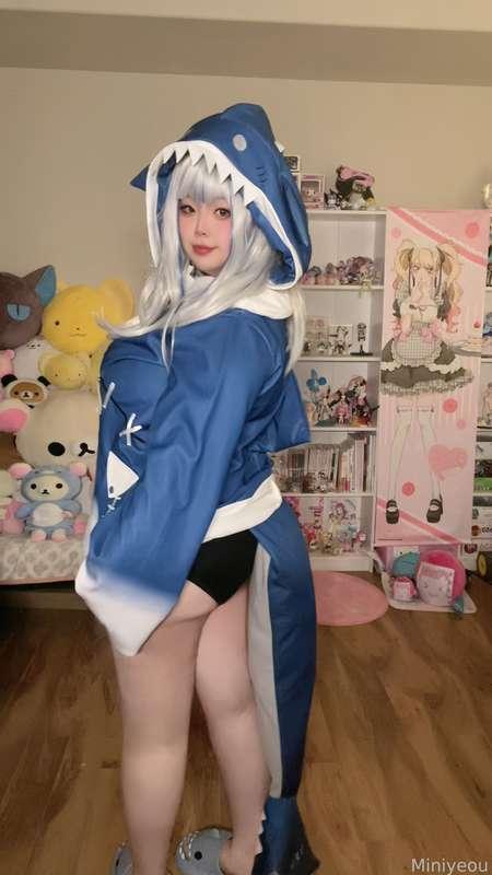 miniyeou image #19