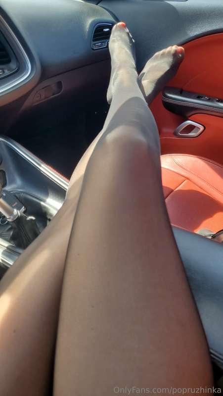 popruzhinka image #2