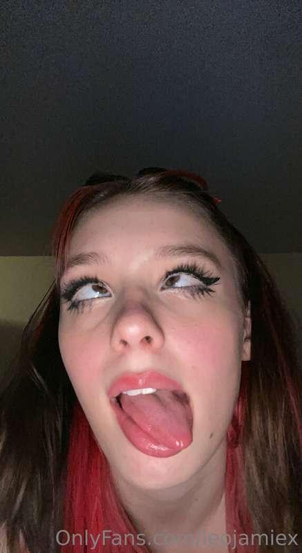 leojamiex image #0