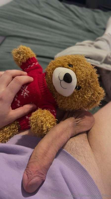 jamesastrafree image #0