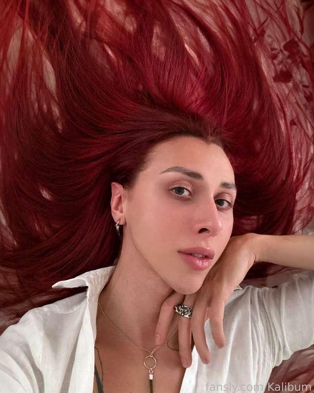 kalibum image #1