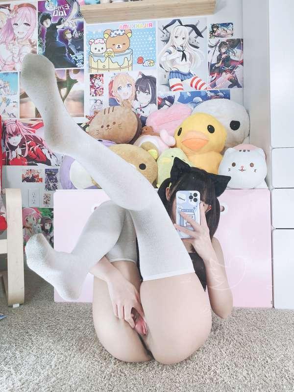 kittyxkum image #5