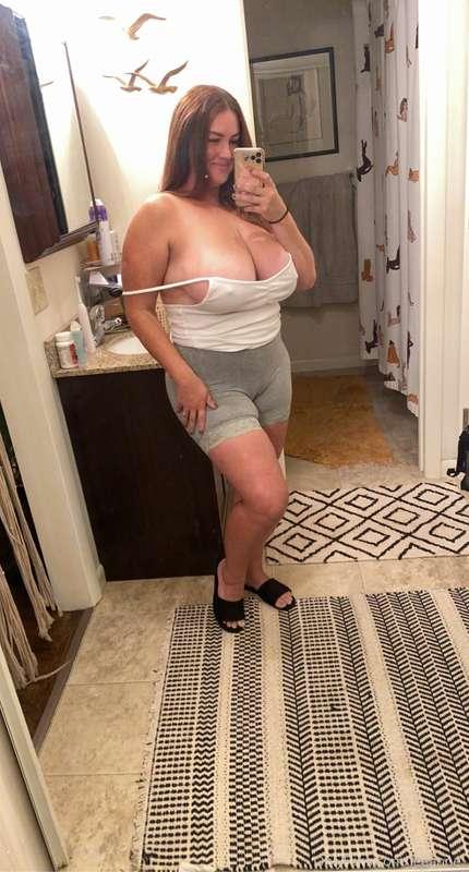 😘😘😘