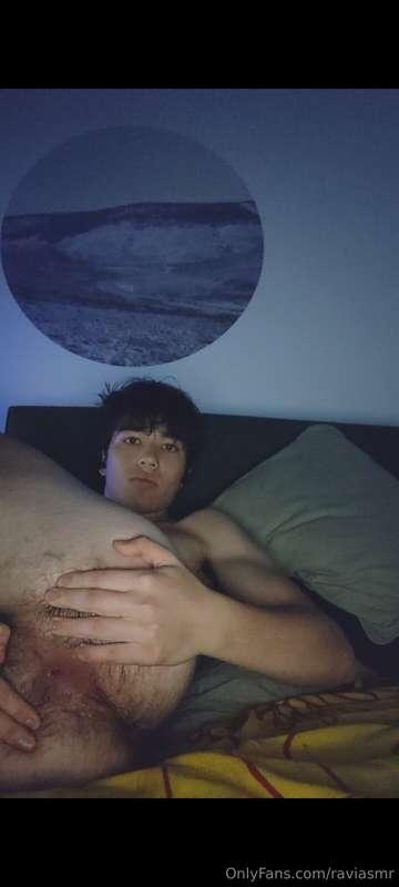 rowdyasmr image #0