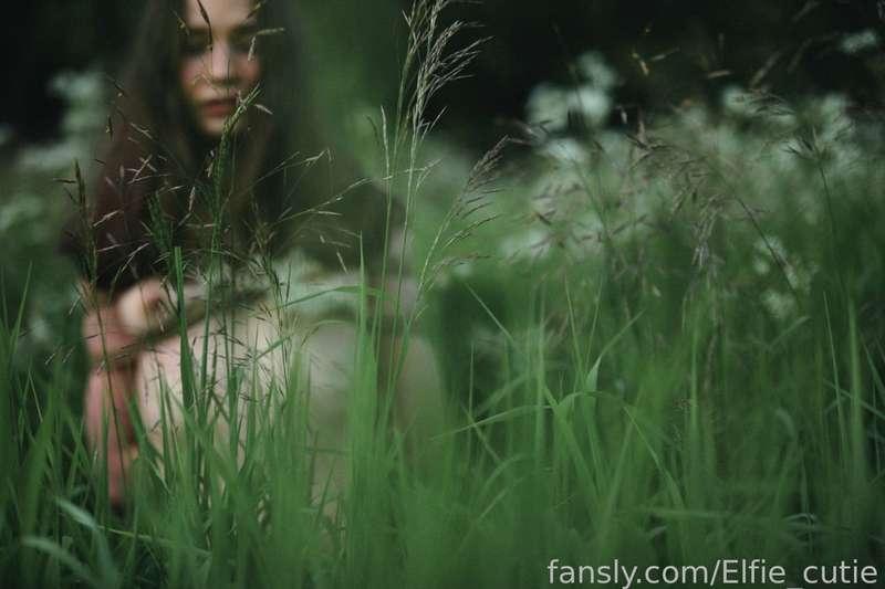 elfie_cutie image #10