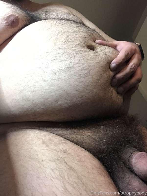 atrophybody image #1