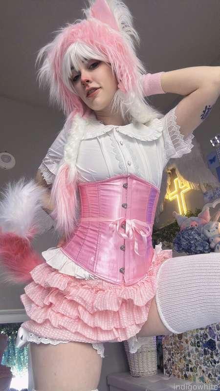 indigowhite image #37