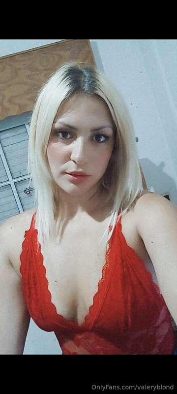 Jugamos?