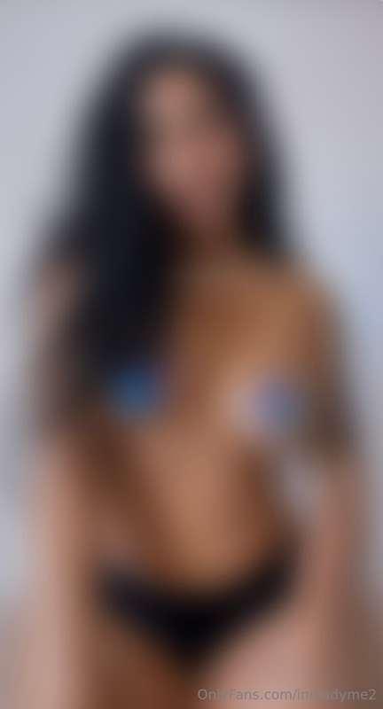 Fuck It Daddy I Wanna Give You The WHOLE GALLERYYY👅👅👅💦💦💦💦
