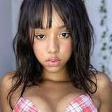 hotcarolcosta