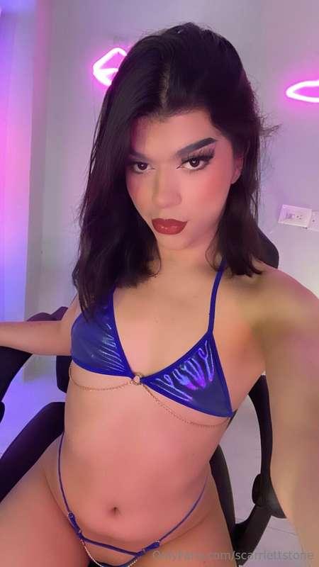 Give me some of your warmth. 🔥