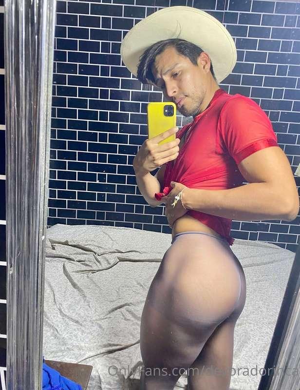 ♥️ @devoradorinca
