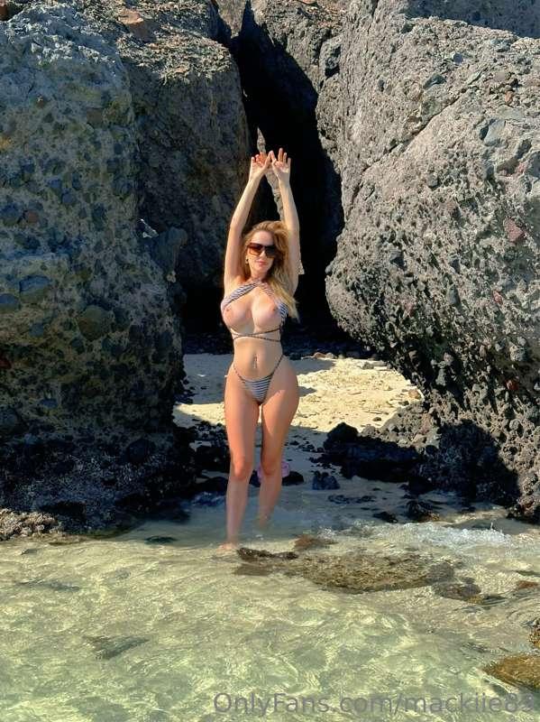 ☀️💧