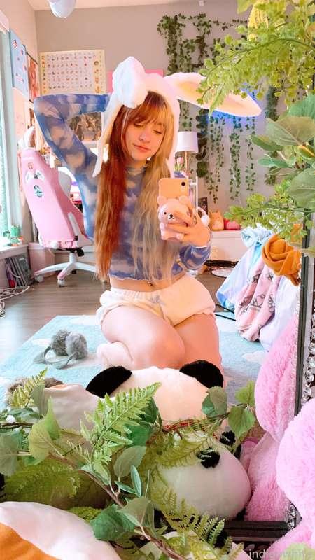 indigowhite image #57