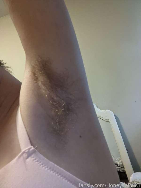 honeycake93 image #45