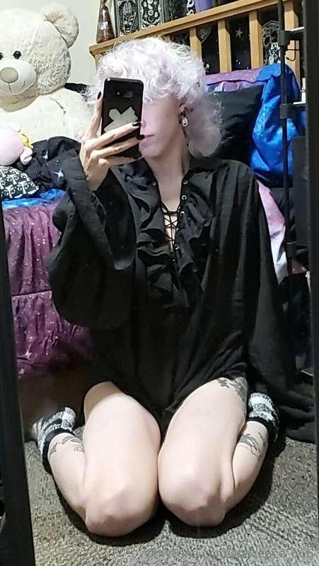 spaceace_666 image #1