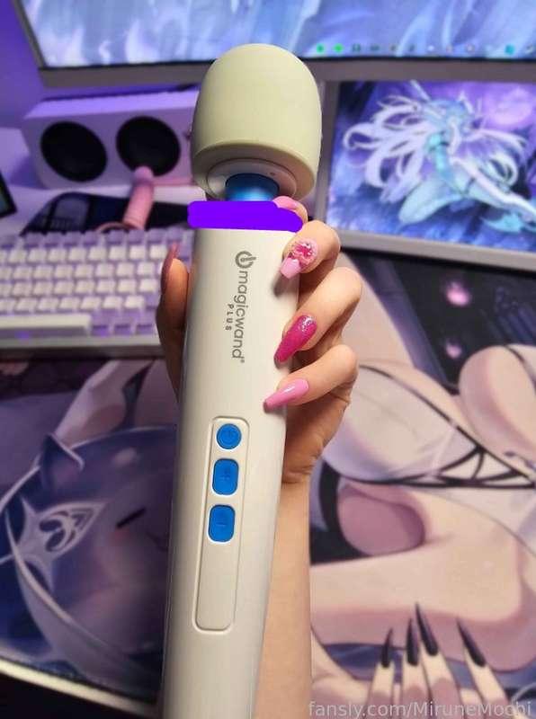 mirunemochi image #1