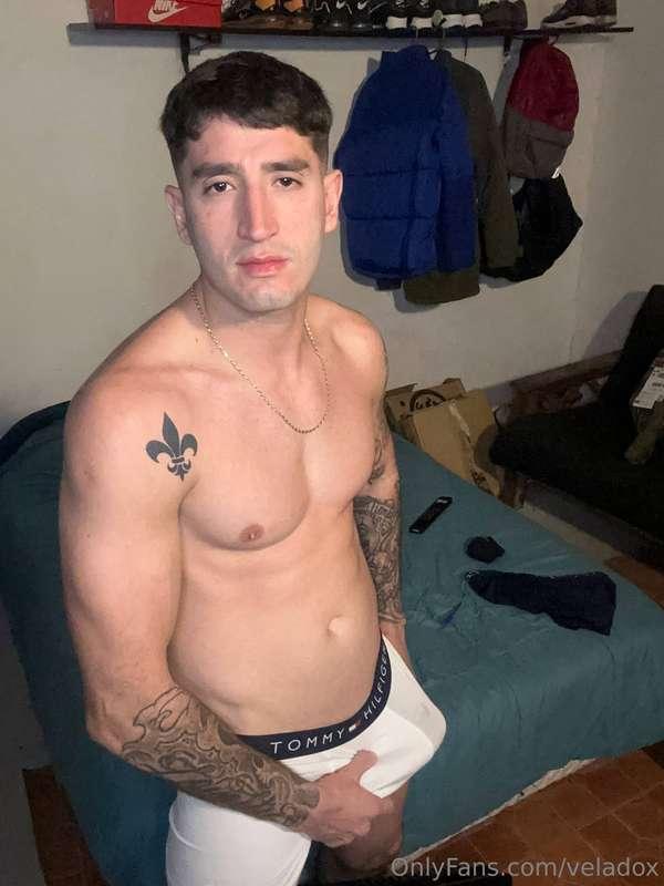 🔥 i'm @argentinianstallion 🔥🧨SEXTING🧨VC🧨DICK RATE🧨MASTURBATI..