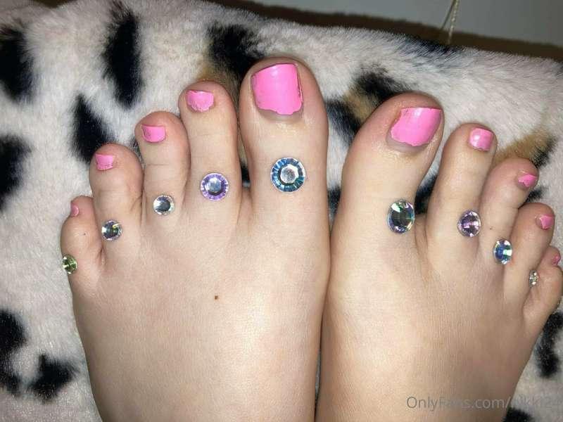nikki24 image #11