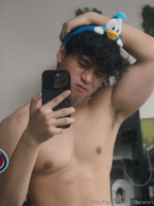 jjjaewon image #1
