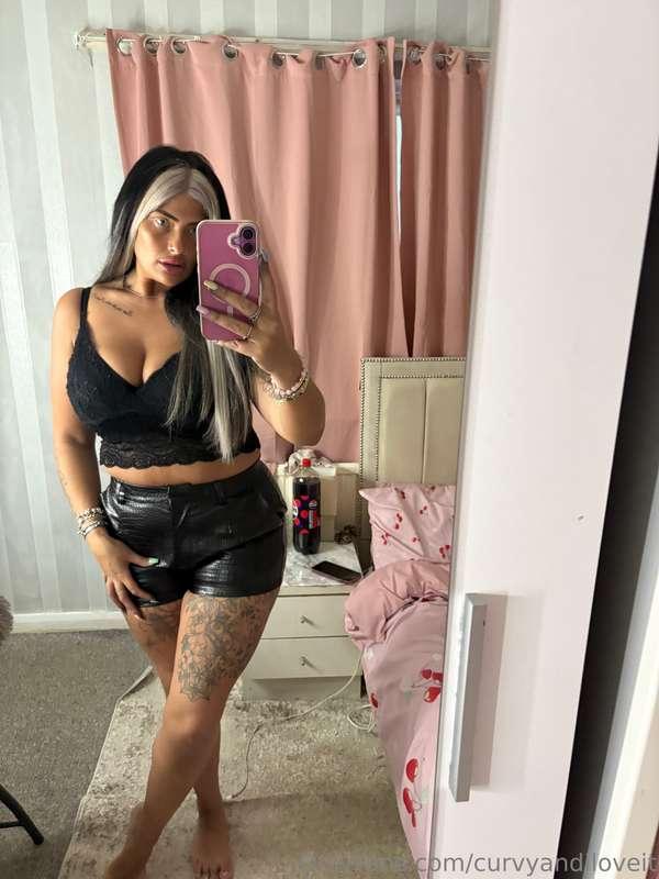 🖤🖤