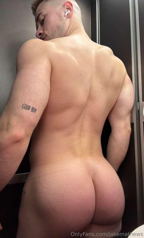 jakemathews image #0